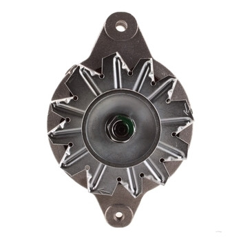 JA104 Alternator Nissan