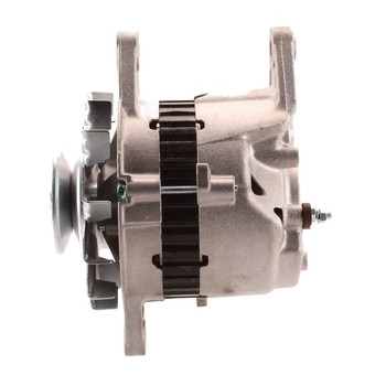 JA104 Alternator Nissan