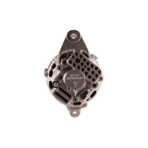 JA104 Alternator Nissan