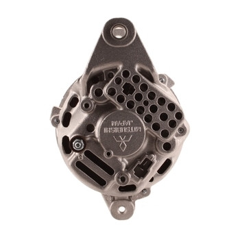 JA104 Alternator Nissan