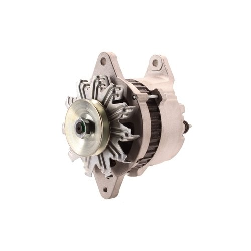 JA105 Alternator Nissan