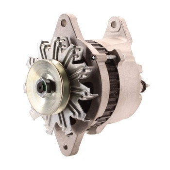 JA105 Alternator Nissan