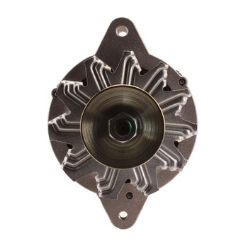 JA105 Alternator Nissan