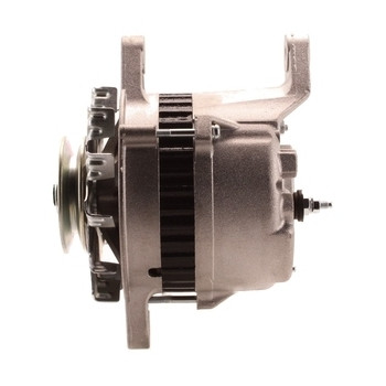 JA105 Alternator Nissan