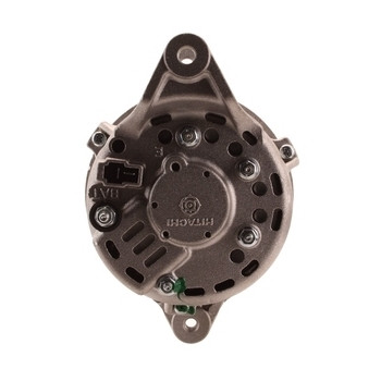 JA105 Alternator Nissan