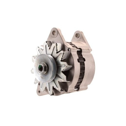 JA107 Alternator Nissan
