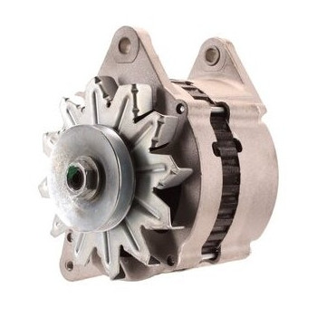 JA107 Alternator Nissan