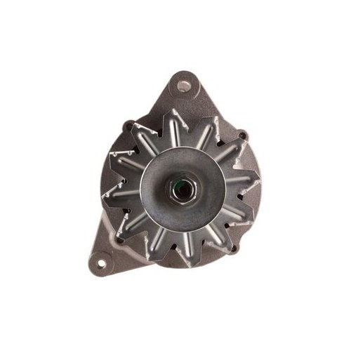 JA107 Alternator Nissan