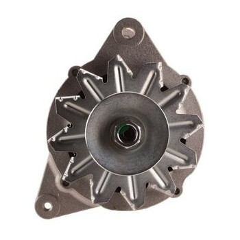 JA107 Alternator Nissan