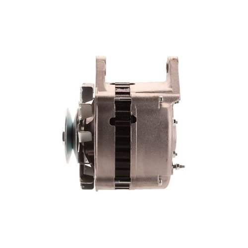 JA107 Alternator Nissan