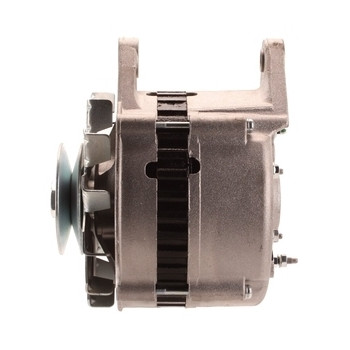 JA107 Alternator Nissan