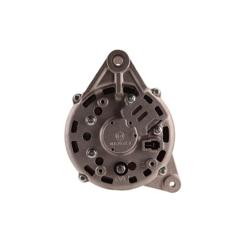 JA107 Alternator Nissan
