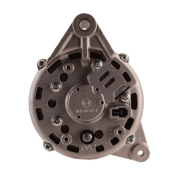 JA107 Alternator Nissan