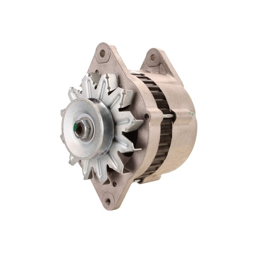 JA108 Alternator Nissan