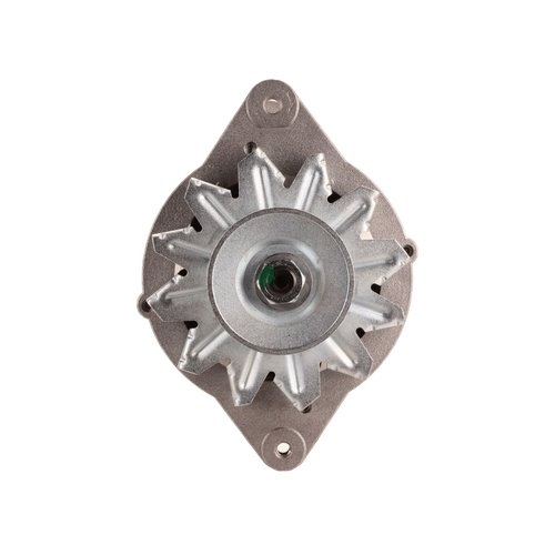 JA108 Alternator Nissan