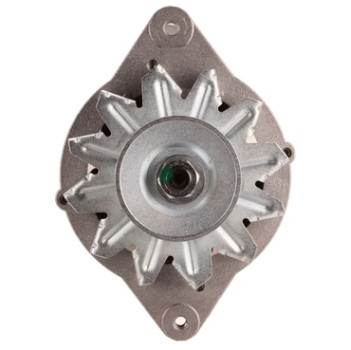 JA108 Alternator Nissan