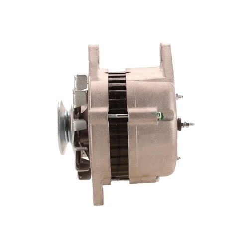 JA108 Alternator Nissan