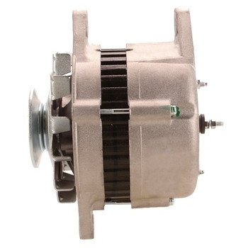 JA108 Alternator Nissan