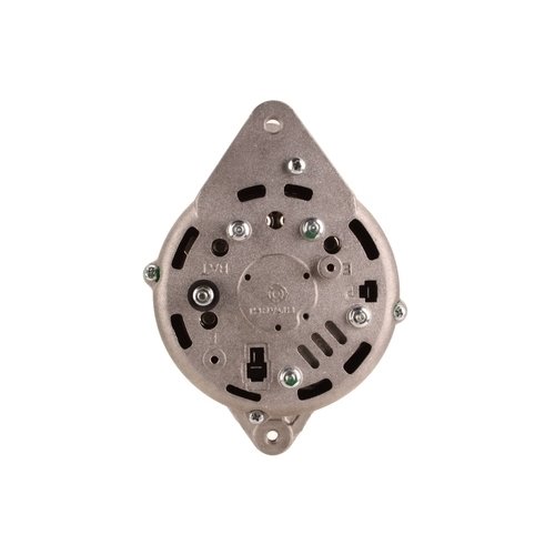 JA108 Alternator Nissan