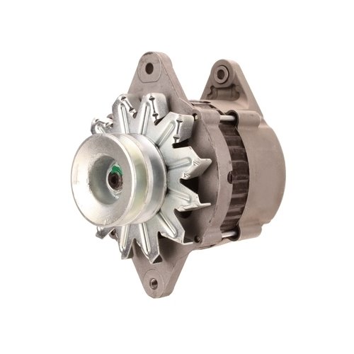 JA109 Alternator Subaru