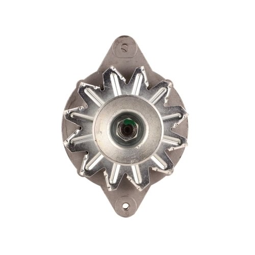 JA109 Alternator Subaru