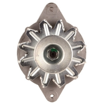 JA109 Alternator Subaru