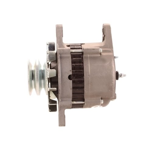 JA109 Alternator Subaru