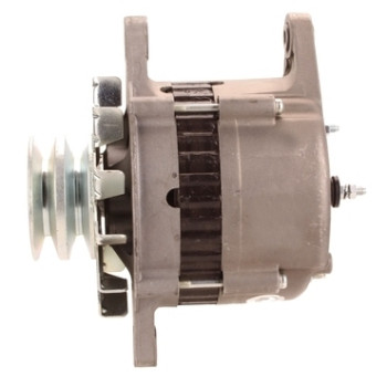 JA109 Alternator Subaru