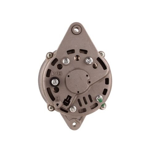 JA109 Alternator Subaru