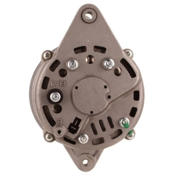 JA109 Alternator Subaru