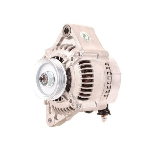 JA113 Alternator Honda Rover