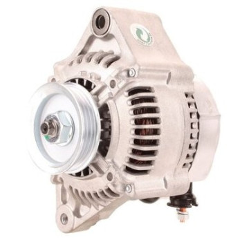 JA113 Alternator Honda Rover