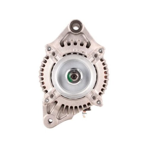 JA113 Alternator Honda Rover