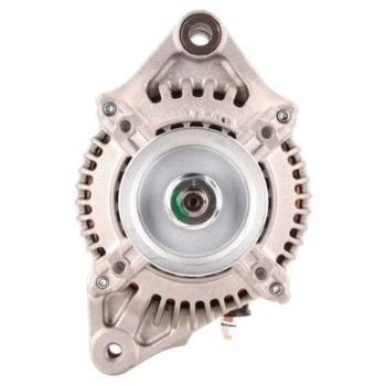 JA113 Alternator Honda Rover