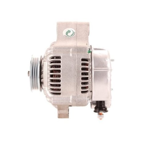 JA113 Alternator Honda Rover