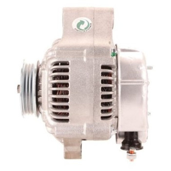 JA113 Alternator Honda Rover