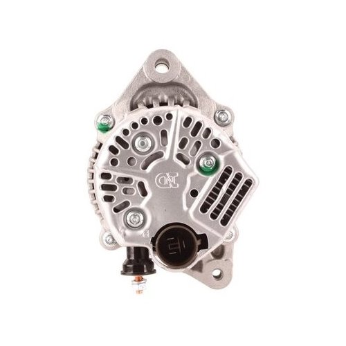 JA113 Alternator Honda Rover