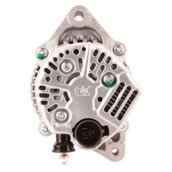 JA113 Alternator Honda Rover