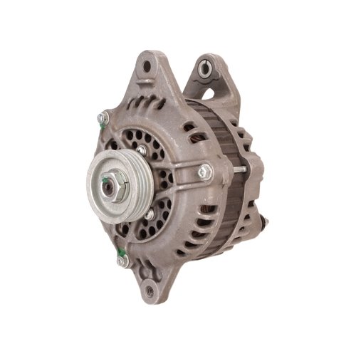 JA115 Alternator Mitsubishi