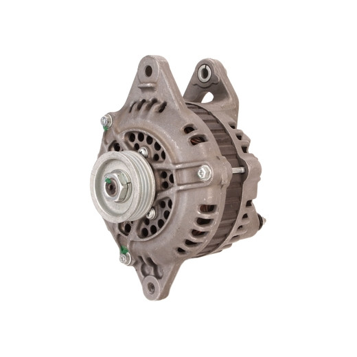 JA115 Alternator Mitsubishi