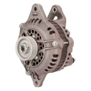 JA115 Alternator Mitsubishi