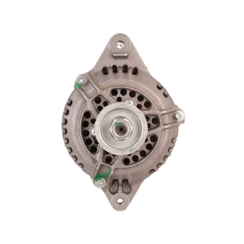JA115 Alternator Mitsubishi