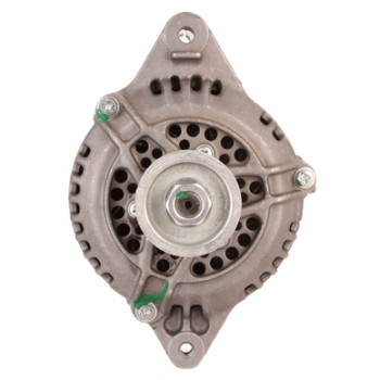 JA115 Alternator Mitsubishi