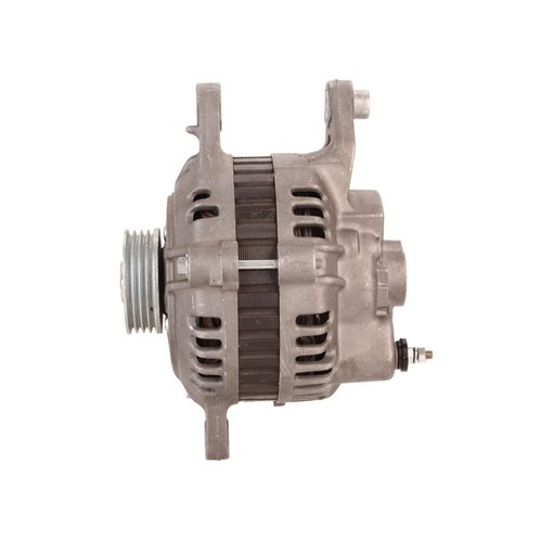 JA115 Alternator Mitsubishi