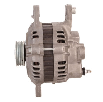 JA115 Alternator Mitsubishi