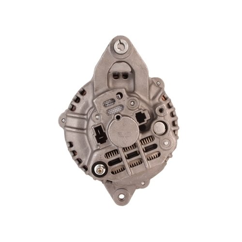 JA115 Alternator Mitsubishi