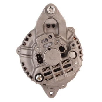 JA115 Alternator Mitsubishi