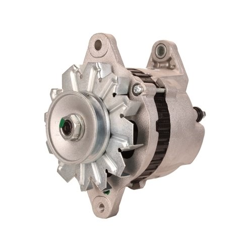 JA116 Alternator Mazda Ford