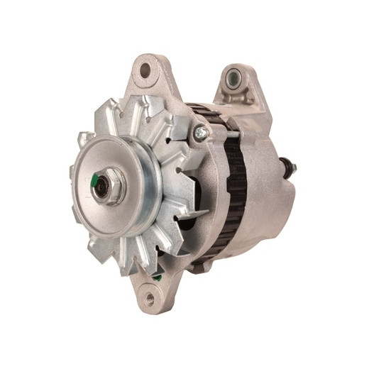 JA116 Alternator Mazda Ford