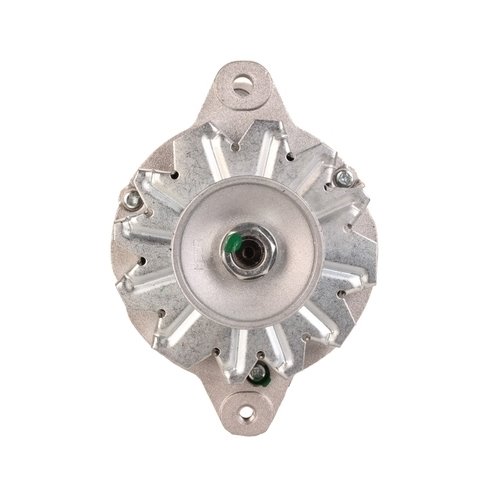 JA116 Alternator Mazda Ford